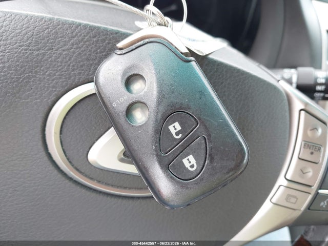 Продажа на аукционе авто 2014 Lexus Rx 350, vin: 2T2ZK1BA6EC138048, номер лота: 45442557