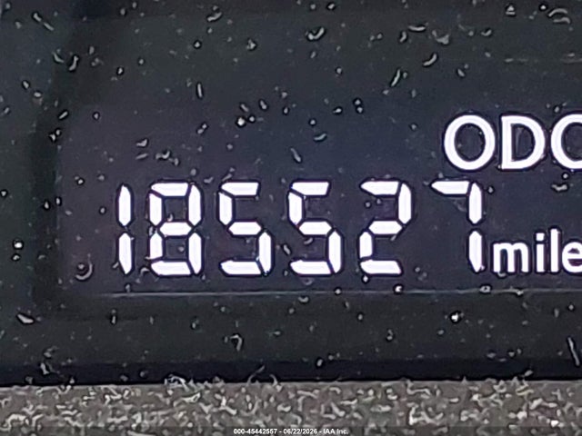 Продажа на аукционе авто 2014 Lexus Rx 350, vin: 2T2ZK1BA6EC138048, номер лота: 45442557
