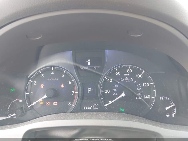 Продажа на аукционе авто 2014 Lexus Rx 350, vin: 2T2ZK1BA6EC138048, номер лота: 45442557