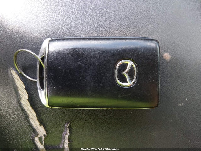 Продажа на аукционе авто 2019 Mazda Mazda3 Select Package, vin: JM1BPACL6K1114128, номер лота: 45442576