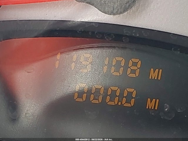 Продажа на аукционе авто 2002 Porsche Boxster S, vin: WP0CB29872U662939, номер лота: 45442612