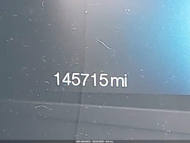 Ford Fusion Hybrid Se 2017 3FA6P0LU7HR325475 Image 15
