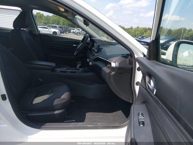 Aukcja sprzedaży 2022 Nissan Altima S Fwd, vin: 1N4BL4BVXNN389133, numer aukcji: 45442637