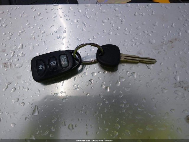 Hyundai ELANTRA SEL 2019 5NPD84LF2KH443323 Image 11