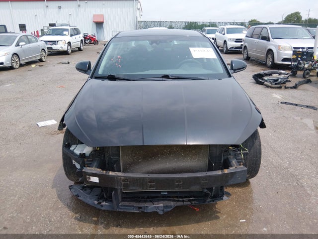 Hyundai ELANTRA SEL 2019 5NPD84LF2KH443323 Image 13