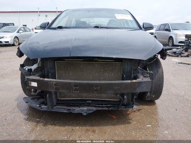 Hyundai ELANTRA SEL 2019 5NPD84LF2KH443323 Image 6