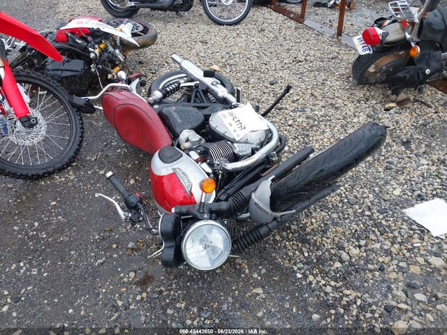 2018 SMTD40HLXJT839952 main image