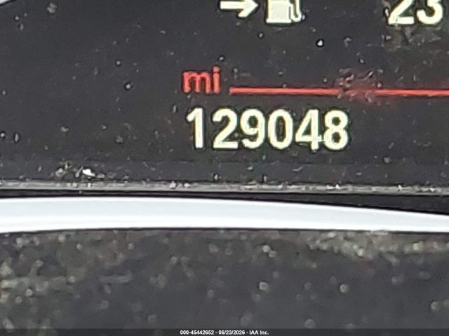 Продаж на аукціоні авто 2015 Bmw 328i Xdrive, vin: WBA3B3G58FNT19892, номер лоту: 45442652