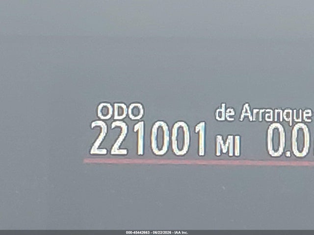 Aukcja sprzedaży 2012 Toyota Prius C Two, vin: JTDKDTB33C1512405, numer aukcji: 45442663