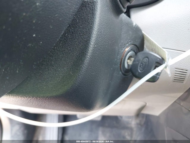 45442672 :رقم المزاد ، JF2SJAJC4JH444992 vin ، 2018 Subaru Forester 2.5i Limited مزاد بيع