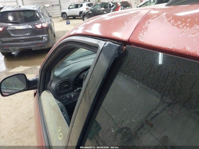 Aukcja sprzedaży 2007 Dodge Grand Caravan Sxt, vin: 2D4GP44L67R324224, numer aukcji: 45442712