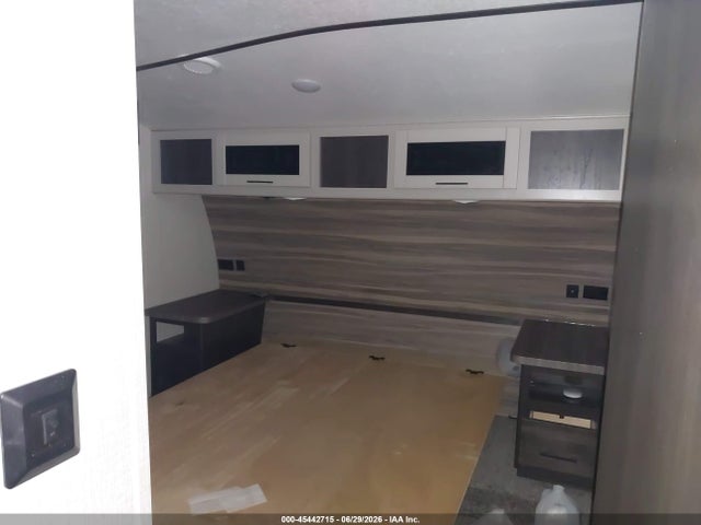 Keystone Rv Other 2021 4YDF32B26M6320273 Image 5