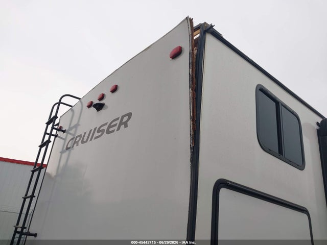 Keystone Rv Other 2021 4YDF32B26M6320273 Image 6