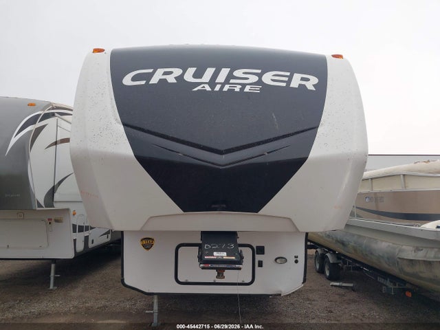 Keystone Rv Other 2021 4YDF32B26M6320273 Image 7