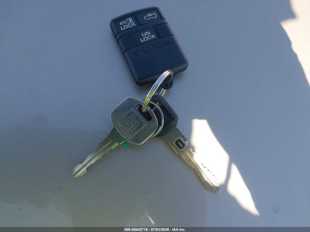Продаж на аукціоні авто 1995 Buick Riviera, vin: 1G4GD2219S4713006, номер лоту: 45442716