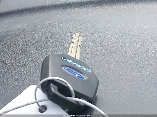 Subaru Forester Premium 2019 JF2SKAEC0KH509183 Image 11