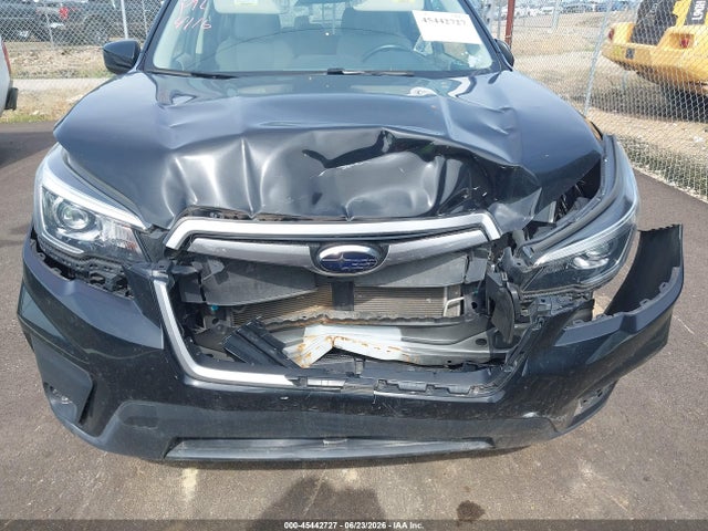 Subaru Forester Premium 2019 JF2SKAEC0KH509183 Image 6