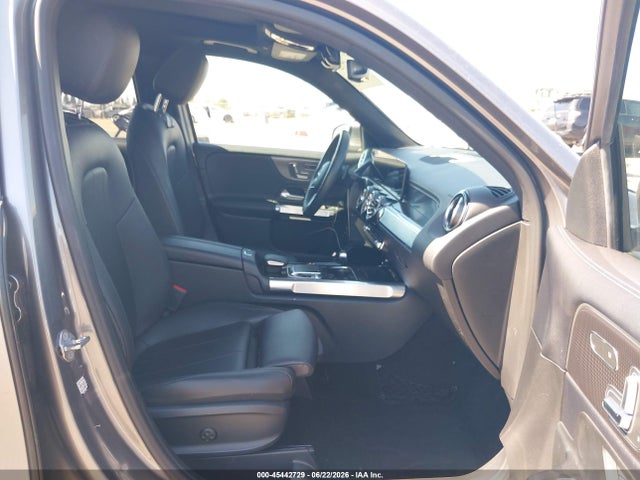 Продаж на аукціоні авто 2020 Mercedes-benz Glb 250 4matic, vin: WDC4M4HBXLW006354, номер лоту: 45442729