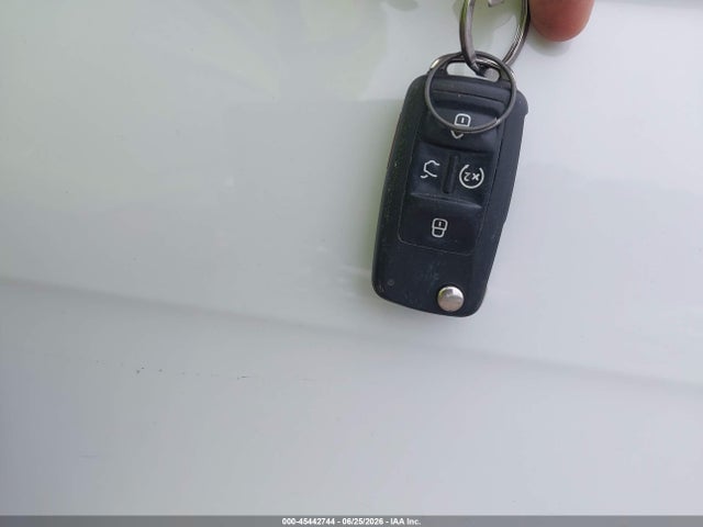 Продажа на аукционе авто 2020 Volkswagen Passat 2.0t Se, vin: 1VWSA7A38LC009424, номер лота: 45442744