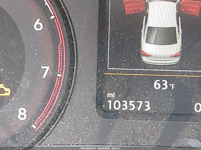 Продажа на аукционе авто 2020 Volkswagen Passat 2.0t Se, vin: 1VWSA7A38LC009424, номер лота: 45442744