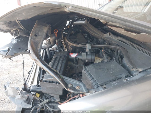 Продаж на аукціоні авто 2006 Volkswagen Jetta Tdi, vin: 3VWDT81K46M026000, номер лоту: 45442746