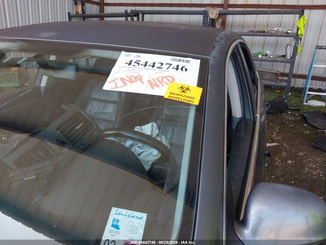 Продаж на аукціоні авто 2006 Volkswagen Jetta Tdi, vin: 3VWDT81K46M026000, номер лоту: 45442746