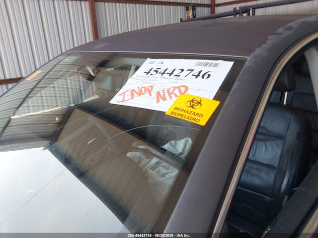 Продаж на аукціоні авто 2006 Volkswagen Jetta Tdi, vin: 3VWDT81K46M026000, номер лоту: 45442746
