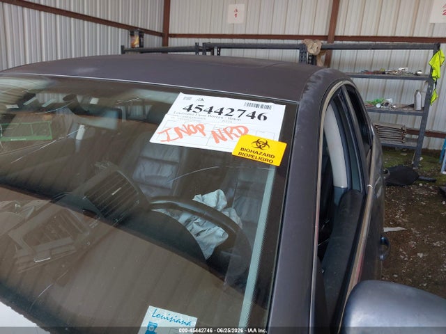 Продаж на аукціоні авто 2006 Volkswagen Jetta Tdi, vin: 3VWDT81K46M026000, номер лоту: 45442746