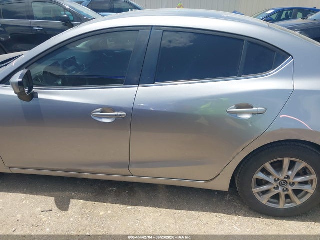 Mazda MAZDA3 2014 3MZBM1V79EM100950 Image 14