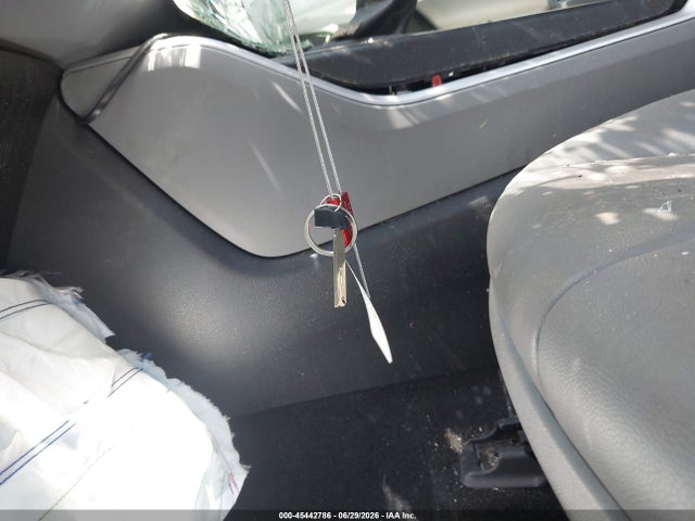 Toyota Highlander Xle 2022 5TDHZRBH4NS585170 Image 11