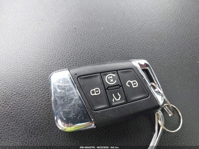 Aukcja sprzedaży 2021 Volkswagen Atlas Cross Sport 2.0t Se W/technology, vin: 1V2JC2CA9MC208456, numer aukcji: 45442793