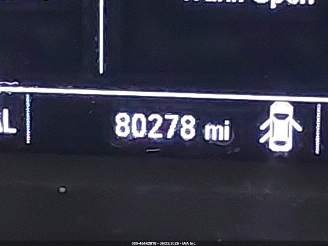 2019 Chevrolet Malibu Lt მანქანა იყიდება აუქციონზე, vin: 1G1ZD5ST0KF117005, აუქციონის ნომერი: 45442818