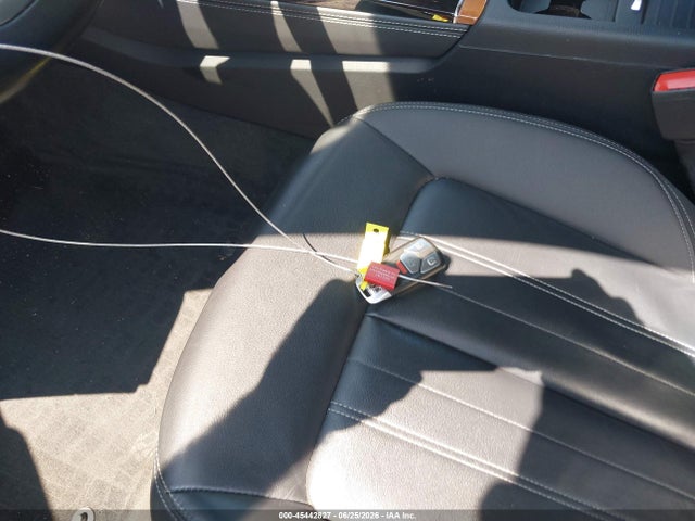 Продажа на аукционе авто 2021 Audi Q5 Premium Plus 45 Tfsi Quattro S Tronic, vin: WA1BAAFY1M2128552, номер лота: 45442827