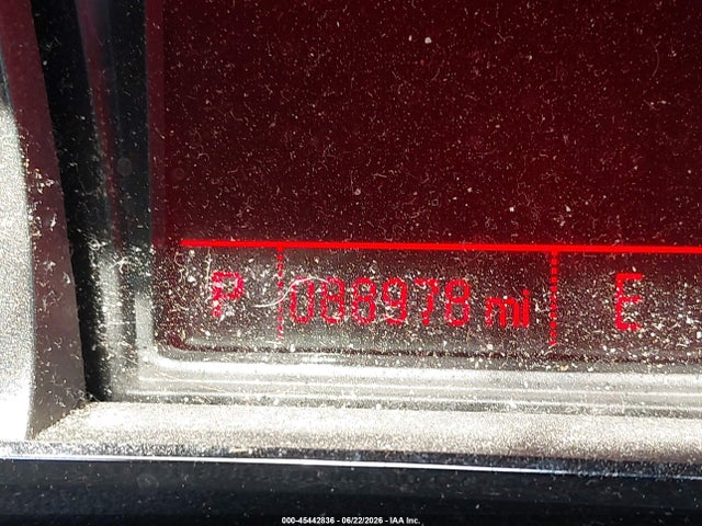 Aukcja sprzedaży 2014 Gmc Terrain Slt-1, vin: 2GKALSEK1E6274232, numer aukcji: 45442836
