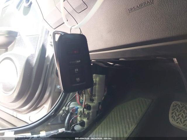 Aukcja sprzedaży 2018 Lexus Rx 350l Premium, vin: JTJDZKCA0J2006651, numer aukcji: 45442839