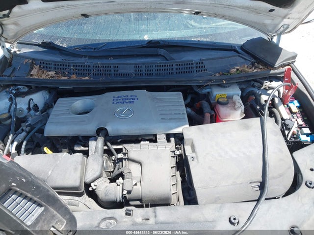 Продажа на аукционе авто 2013 Lexus Ct 200h, vin: JTHKD5BH6D2165234, номер лота: 45442843