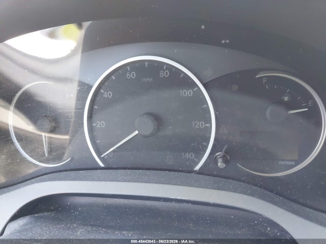 Продажа на аукционе авто 2013 Lexus Ct 200h, vin: JTHKD5BH6D2165234, номер лота: 45442843