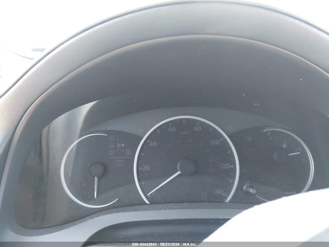Продажа на аукционе авто 2013 Lexus Ct 200h, vin: JTHKD5BH6D2165234, номер лота: 45442843