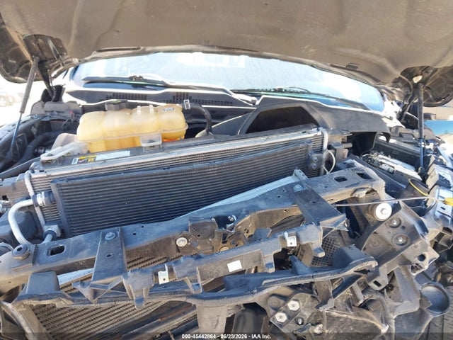 Продажа на аукционе авто 2014 Ram 1500 Big Horn, vin: 1C6RR6LM0ES383715, номер лота: 45442864