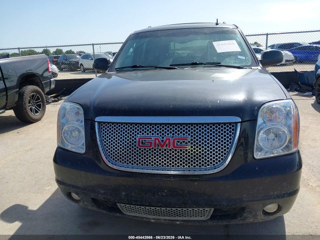 Продаж на аукціоні авто 2012 Gmc Yukon Denali, vin: 1GKS1EEF6CR167774, номер лоту: 45442866