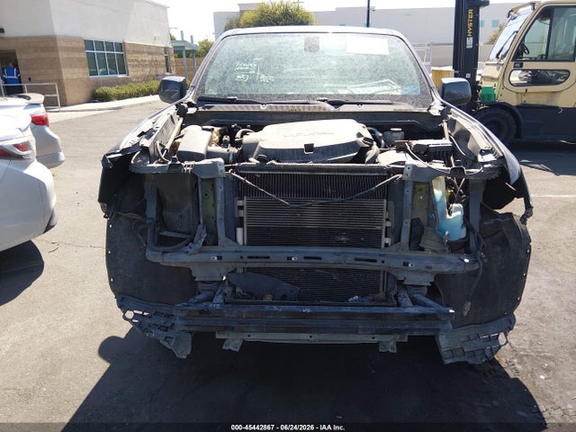 1GCGSBENXH1302832 Chevrolet Colorado Wt