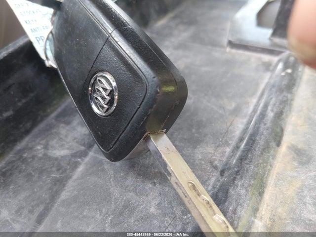 Продаж на аукціоні авто 2015 Buick Encore Leather, vin: KL4CJCSB0FB077954, номер лоту: 45442869