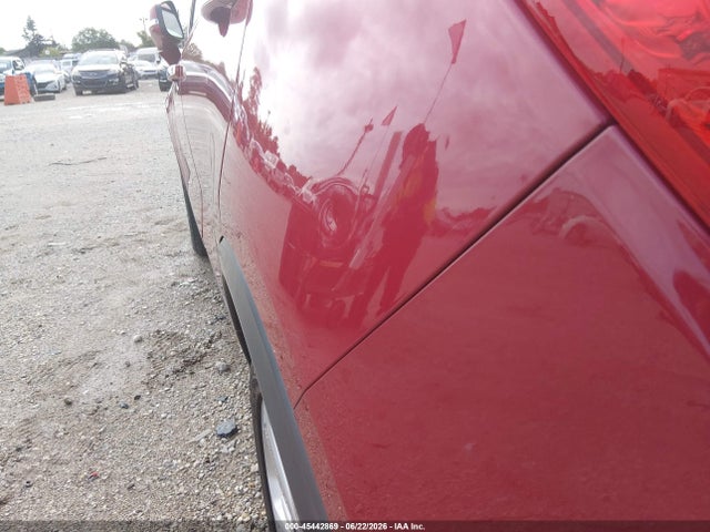 Продаж на аукціоні авто 2015 Buick Encore Leather, vin: KL4CJCSB0FB077954, номер лоту: 45442869
