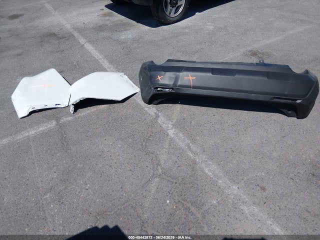 JTMB6RFV0RJ060088 Toyota Rav4 Hybrid Xle Premium