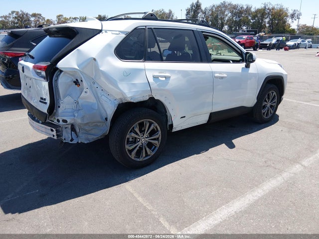 JTMB6RFV0RJ060088 Toyota Rav4 Hybrid Xle Premium