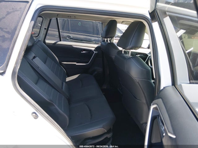 JTMB6RFV0RJ060088 Toyota Rav4 Hybrid Xle Premium