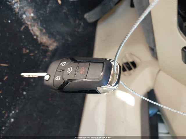 Продажа на аукционе авто 2016 Ford Fusion Hybrid Se, vin: 3FA6P0LU6GR403694, номер лота: 45442879