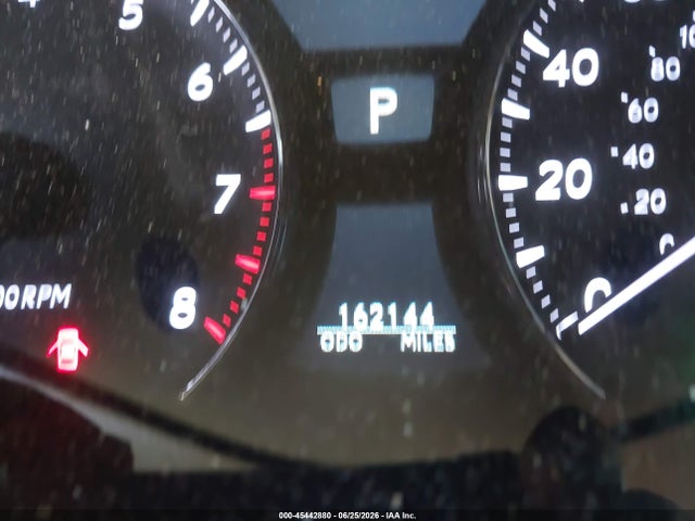 2011 Lexus Ls 460 L მანქანა იყიდება აუქციონზე, vin: JTHGL5EFXB5044124, აუქციონის ნომერი: 45442880