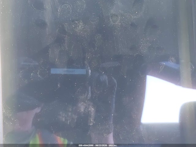 Tesla Model X 100d/75d/p100d 2018 5YJXCBE29JF090358 Image 15