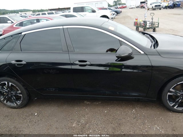 Aukcja sprzedaży 2023 Kia K5 Gt-line, vin: 5XXG64J22PG211486, numer aukcji: 45442916